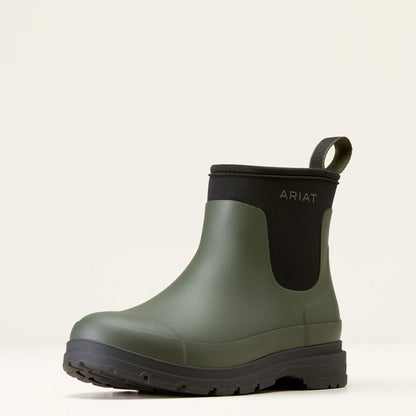 Ariat Everyday Kelmarsh Shortie Rubber Boot