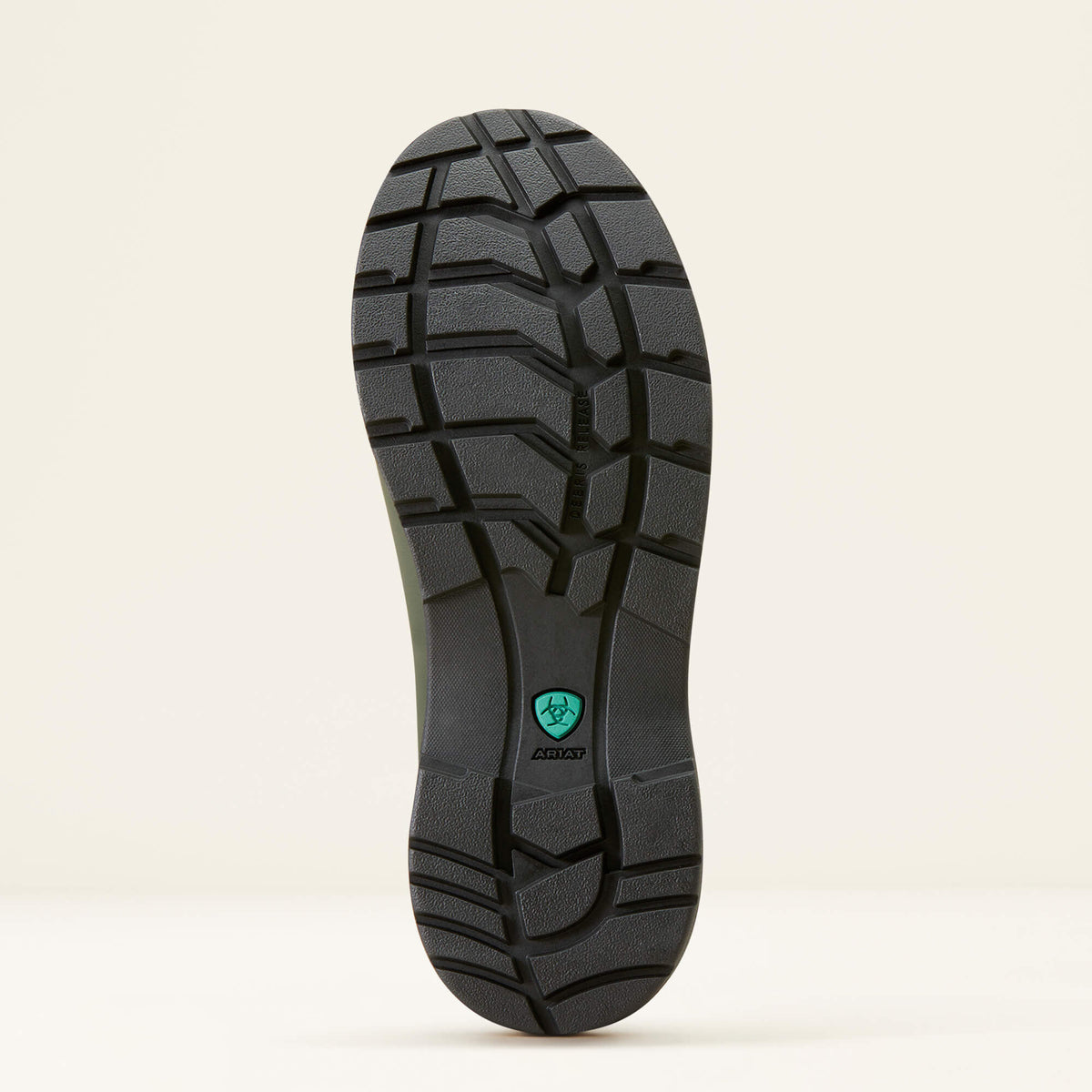 Ariat Everyday Kelmarsh Shortie Rubber Boot
