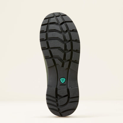 Ariat Everyday Kelmarsh Shortie Rubber Boot