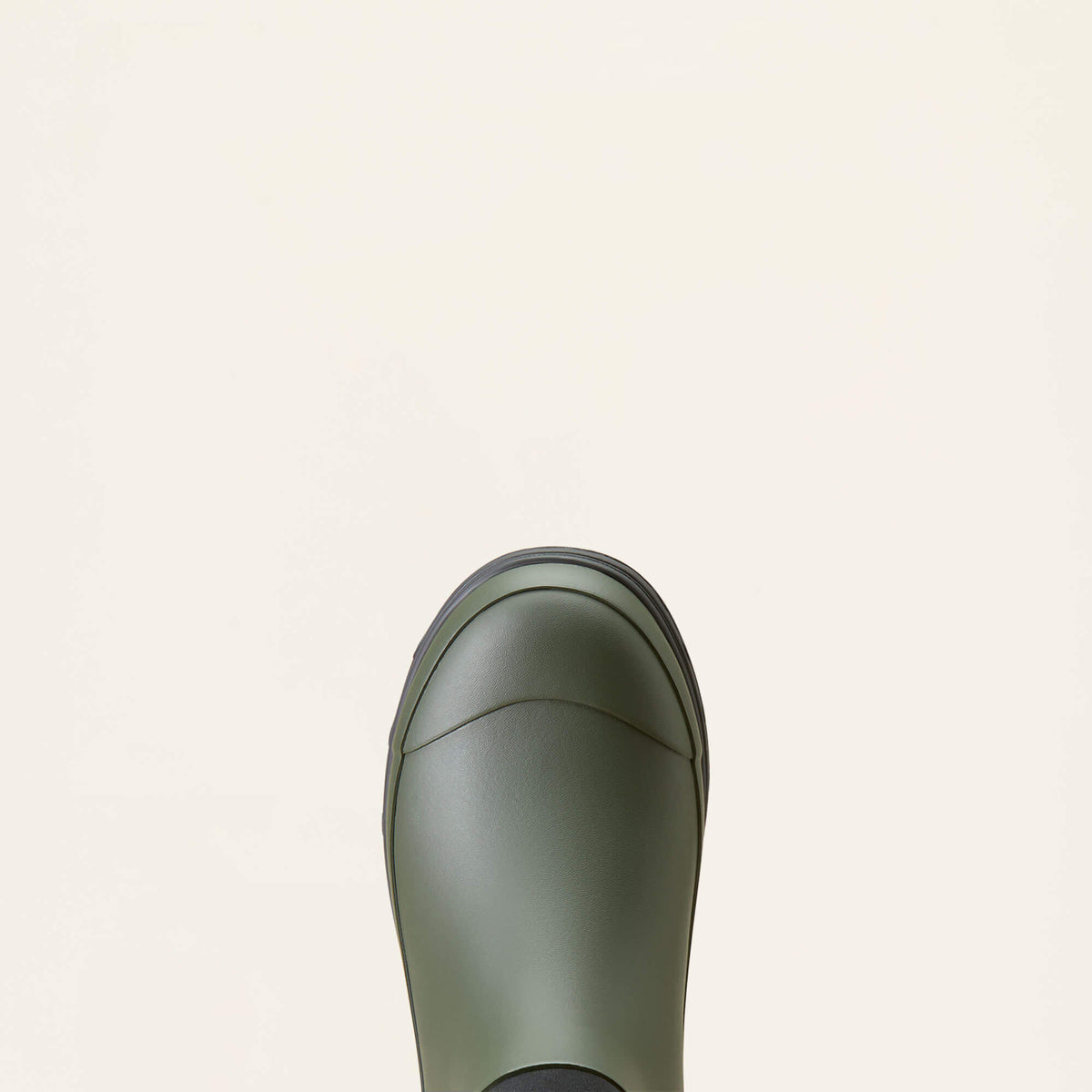 Ariat Everyday Kelmarsh Shortie Rubber Boot