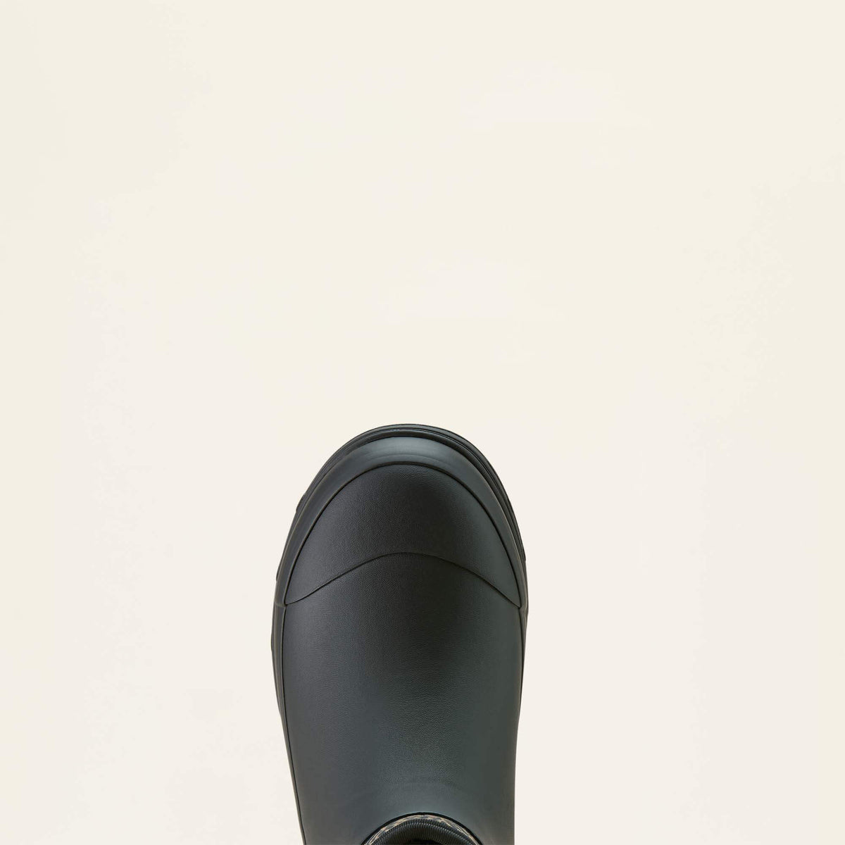 Ariat Classic Kelmarsh Shortie Rubber Boot