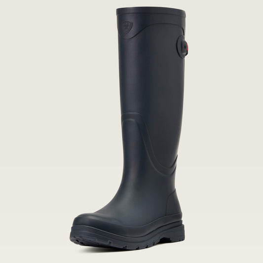 Ariat Recommended Kelmarsh Rubber Boot