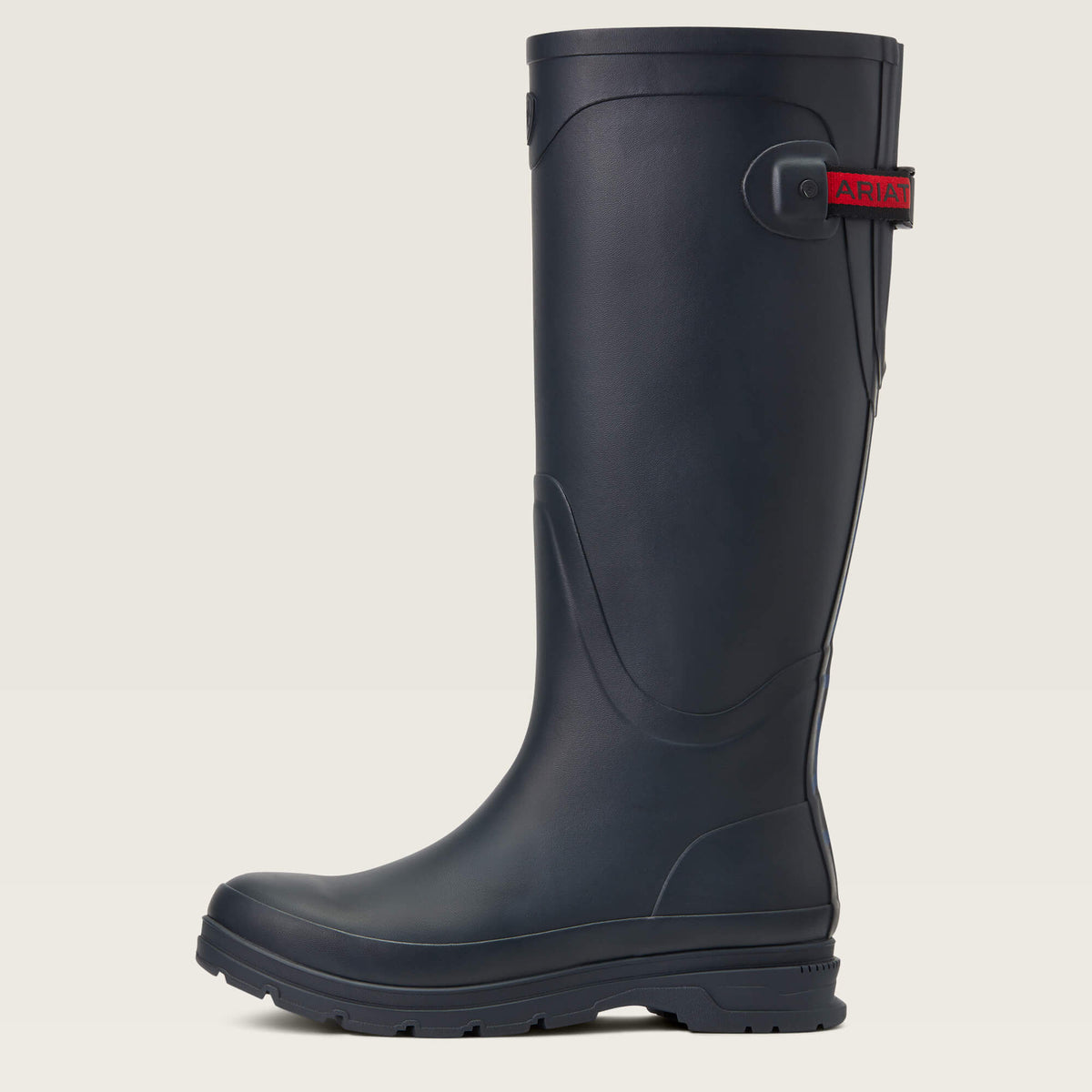 Ariat Recommended Kelmarsh Rubber Boot
