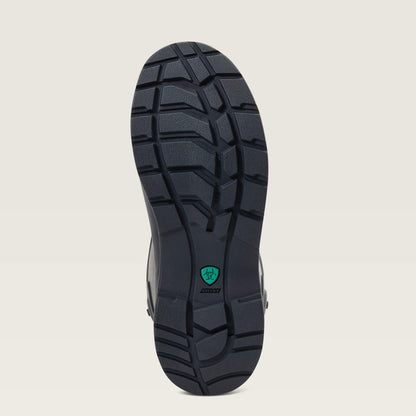 Ariat Recommended Kelmarsh Rubber Boot