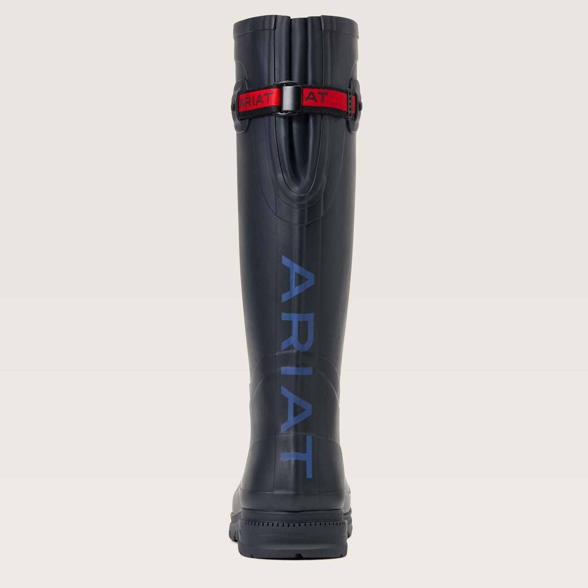 Ariat Recommended Kelmarsh Rubber Boot