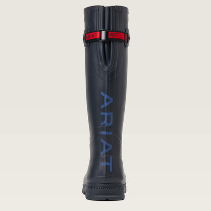 Ariat Recommended Kelmarsh Rubber Boot