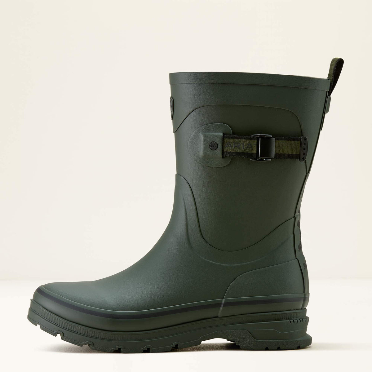 Ariat Special Offer Kelmarsh Mid Rubber Boot