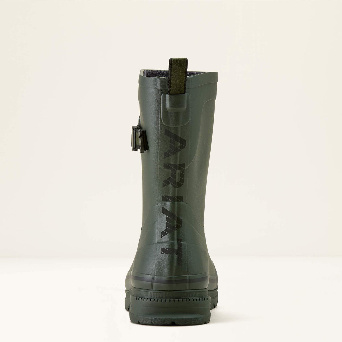 Ariat Special Offer Kelmarsh Mid Rubber Boot