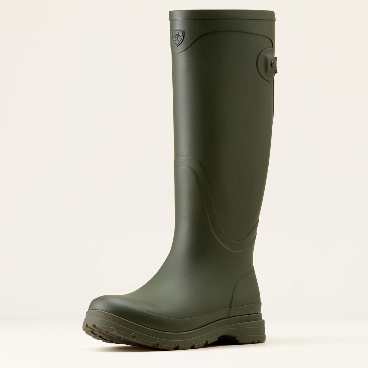 Ariat Signature Kelmarsh Rubber Boot