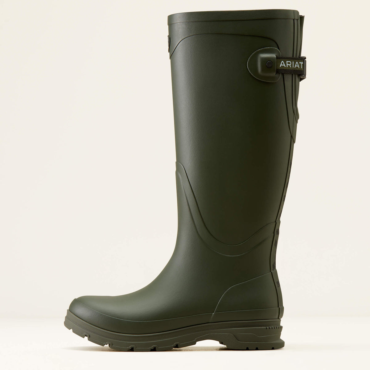 Ariat Signature Kelmarsh Rubber Boot