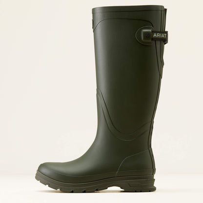 Ariat Signature Kelmarsh Rubber Boot