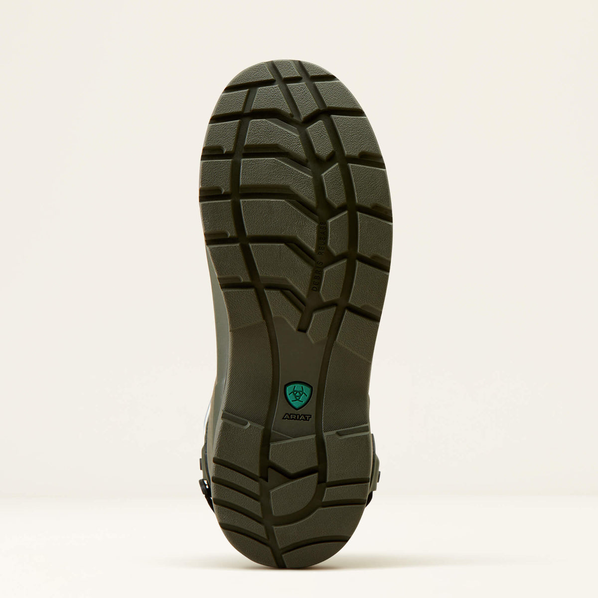 Ariat Signature Kelmarsh Rubber Boot