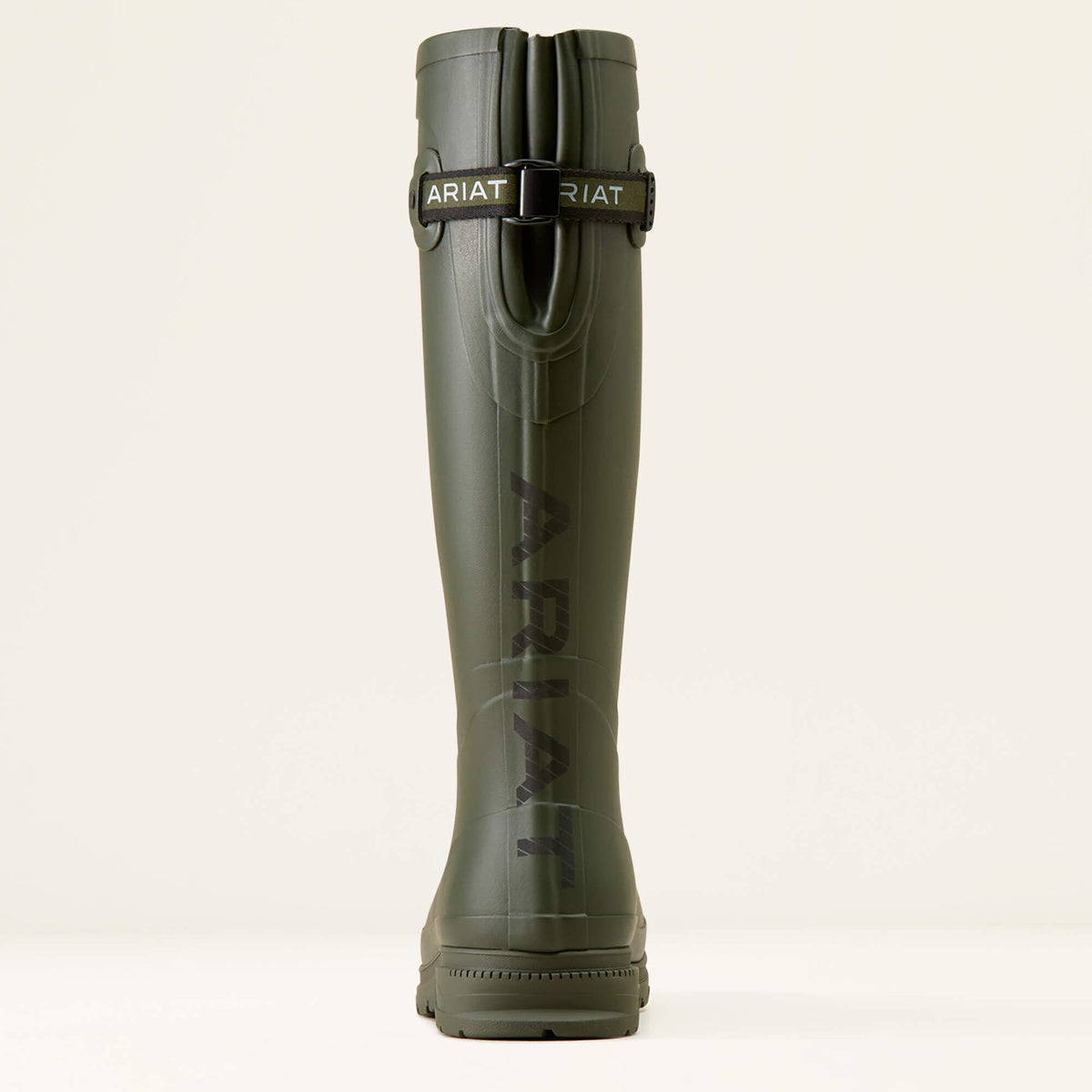 Ariat Signature Kelmarsh Rubber Boot