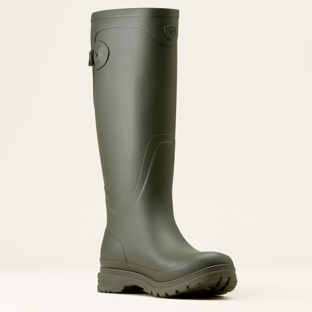 Ariat Signature Kelmarsh Rubber Boot