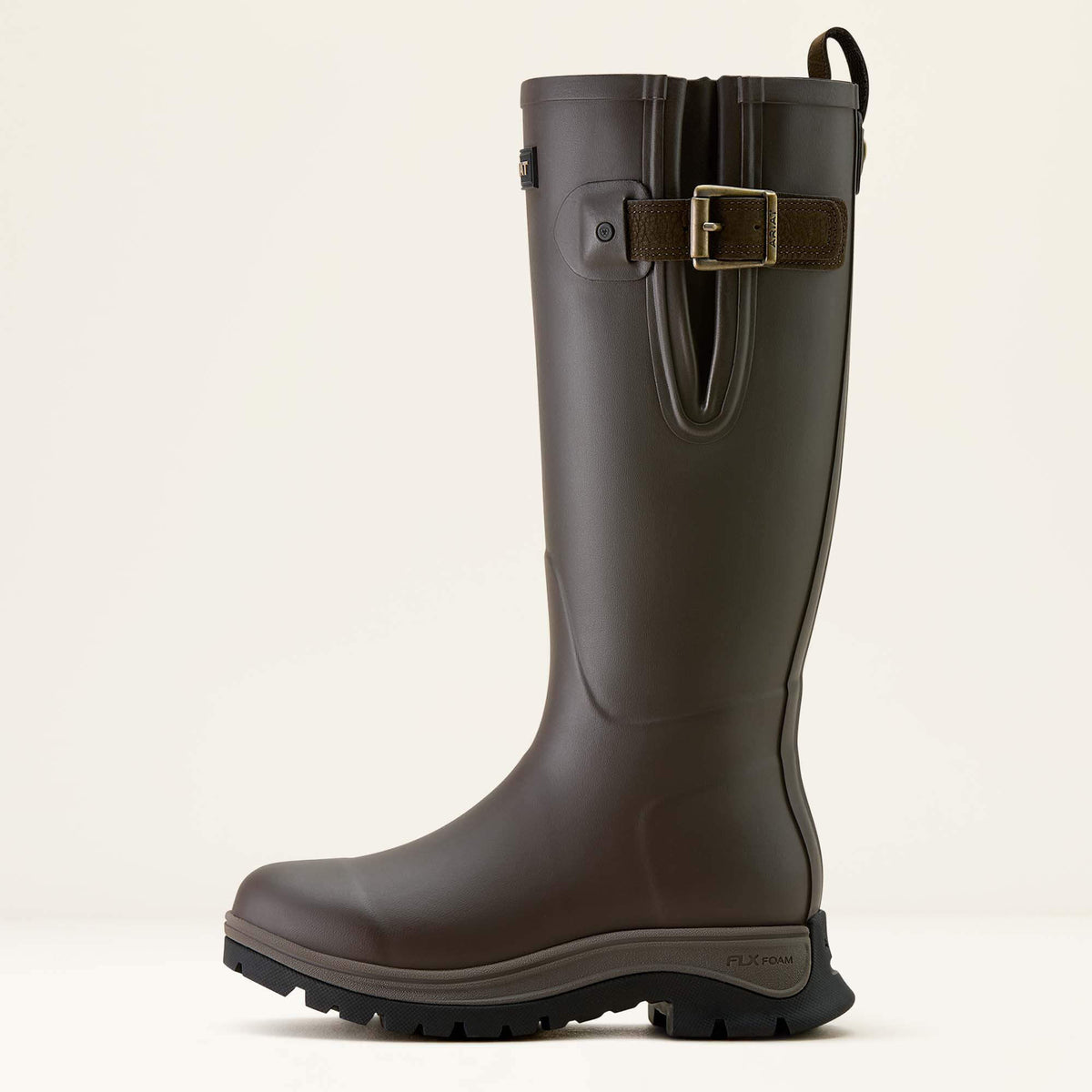 Ariat New Woodstock Rubber Boot
