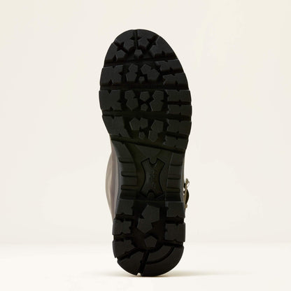 Ariat New Woodstock Rubber Boot