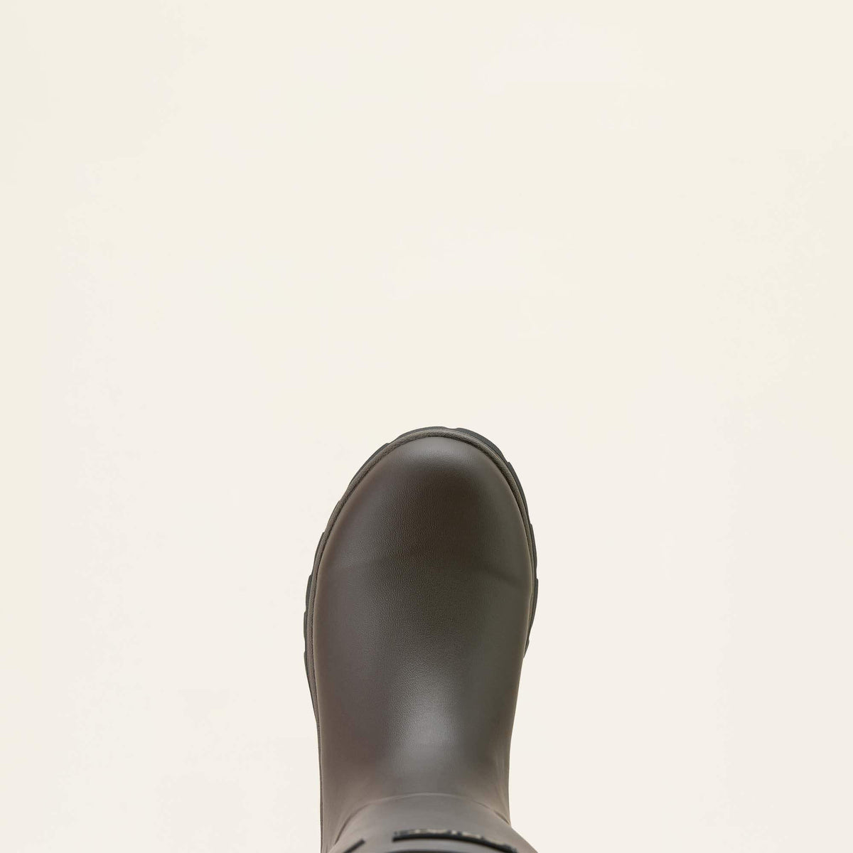 Ariat New Woodstock Rubber Boot