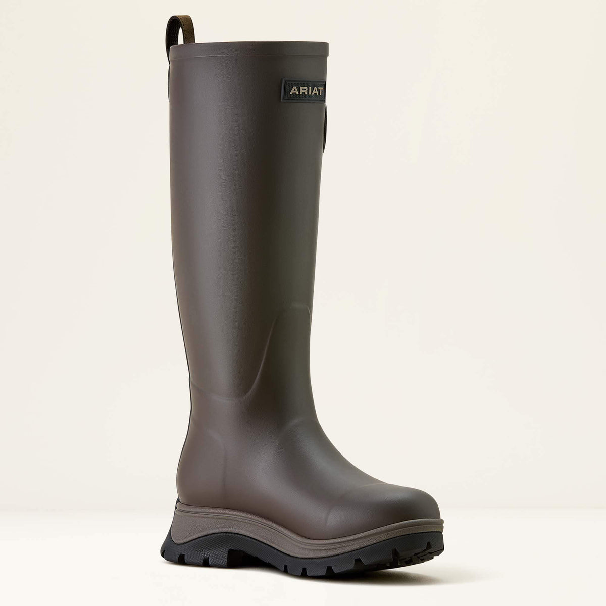 Ariat New Woodstock Rubber Boot