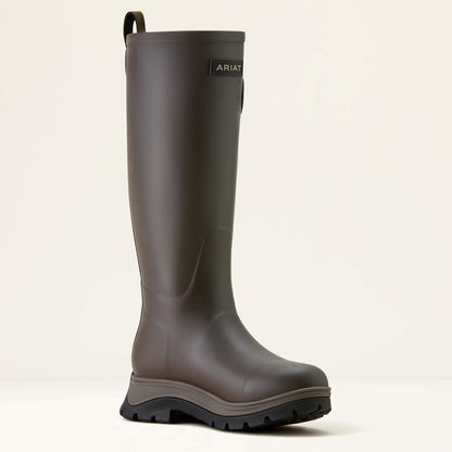 Ariat New Woodstock Rubber Boot