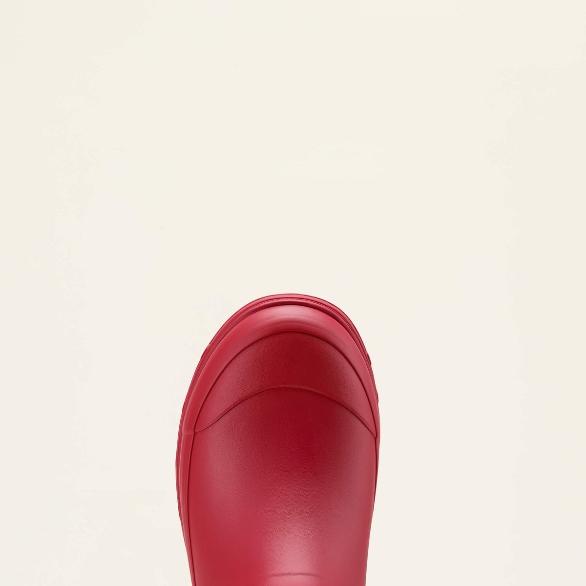 Ariat Popular Kelmarsh Shortie Rubber Boot
