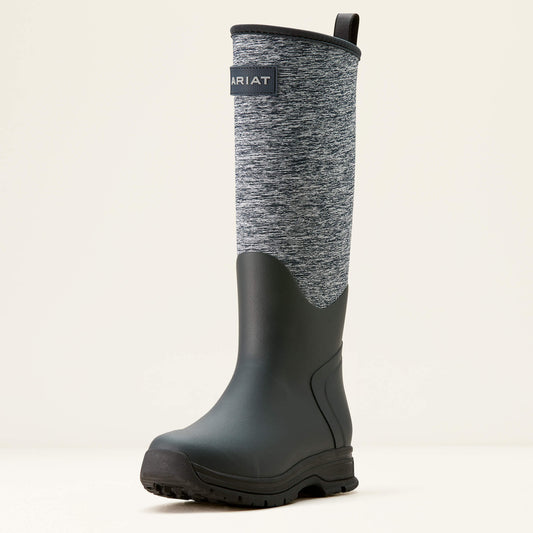 Ariat Discount Swinbrook Rubber Boot