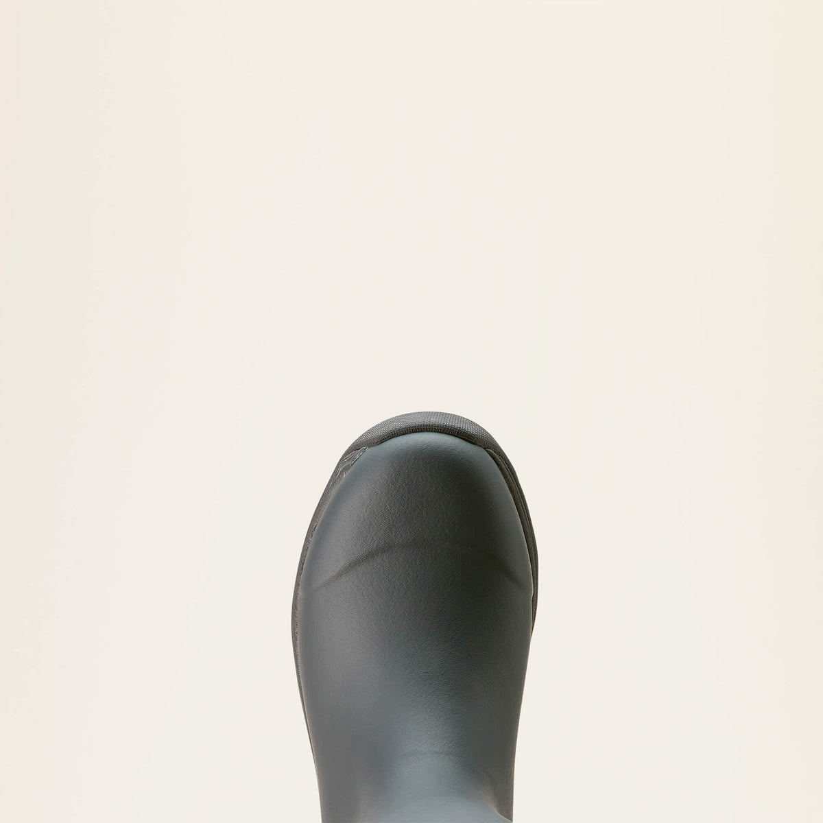 Ariat Discount Swinbrook Rubber Boot