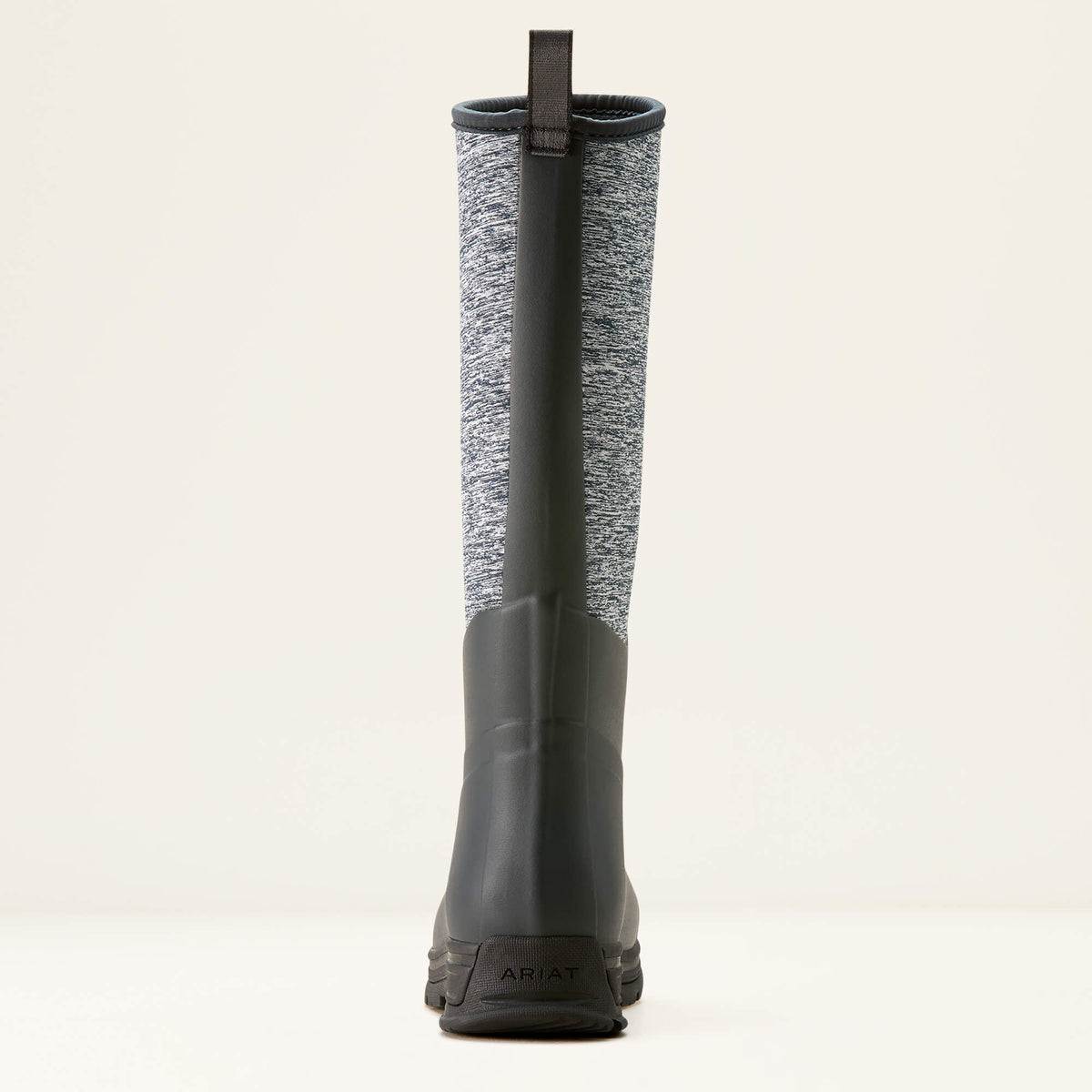 Ariat Discount Swinbrook Rubber Boot