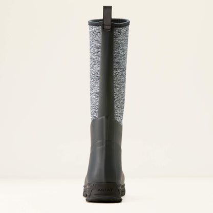 Ariat Discount Swinbrook Rubber Boot