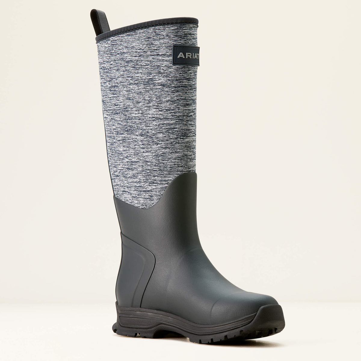 Ariat Discount Swinbrook Rubber Boot