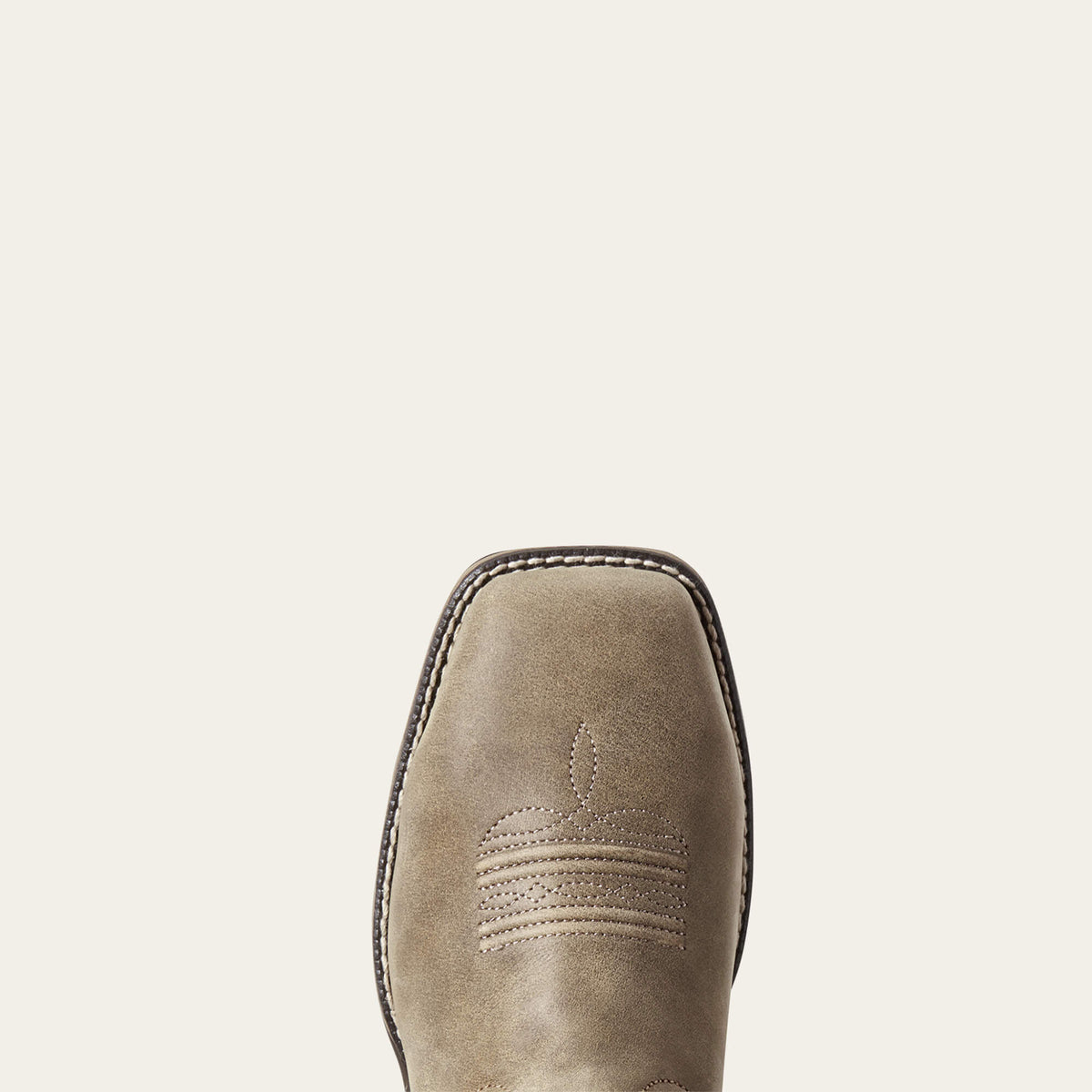 Ariat Essential Anthem Deco Composite Toe Work Boot