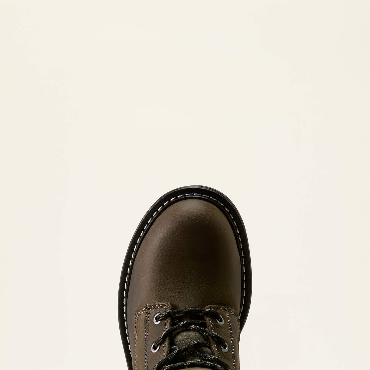 Ariat Smart Buy Casey 6" Composite Toe Work Boot