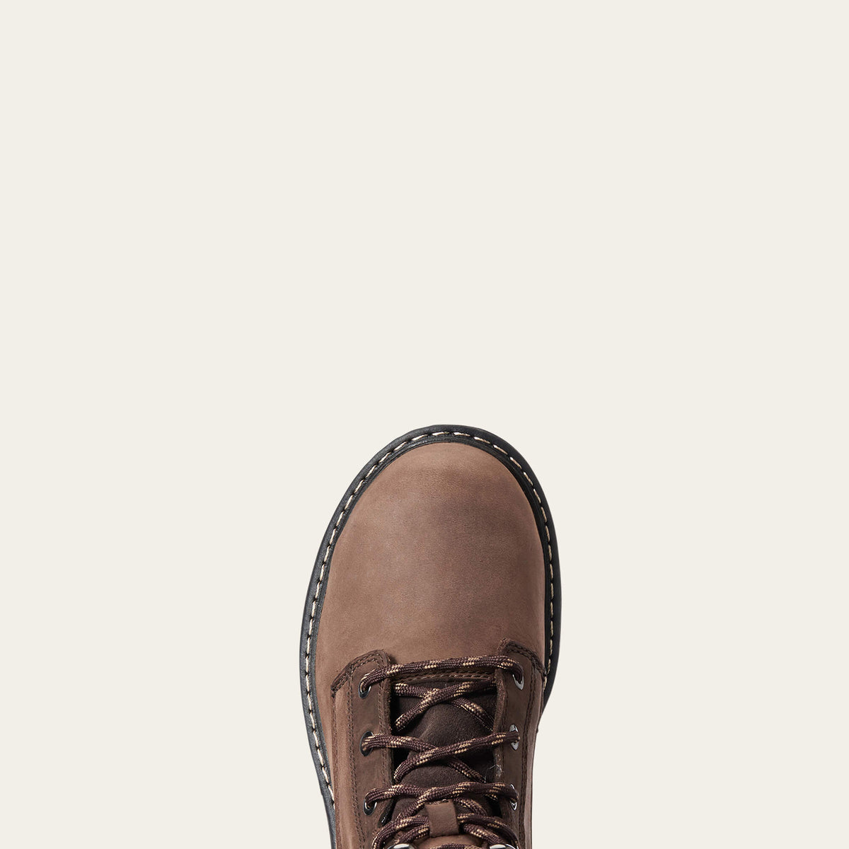 Ariat Trending Casey 6" MetGuard Composite Toe Work Boot