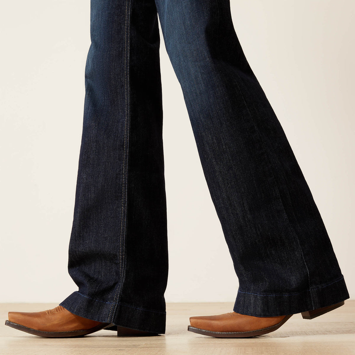 Ariat Trusted Perfect Rise Ophelia Trouser Jeans