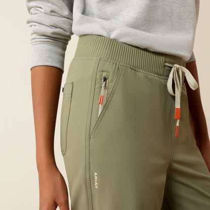 Ariat Everyday Traverse Hiking Pants
