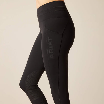 Ariat Customer Favorite Eos 2.0 Knee Patch Tight