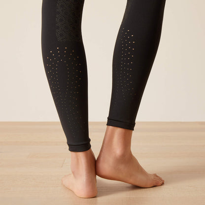 Ariat Customer Favorite Eos 2.0 Knee Patch Tight