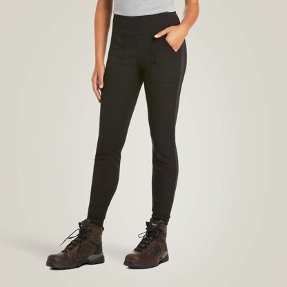 Ariat Deals Rebar DuraStretch Utility Legging