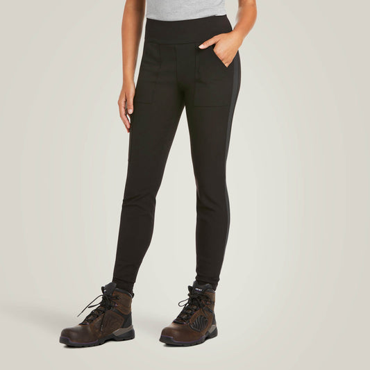 Ariat Deals Rebar DuraStretch Utility Legging