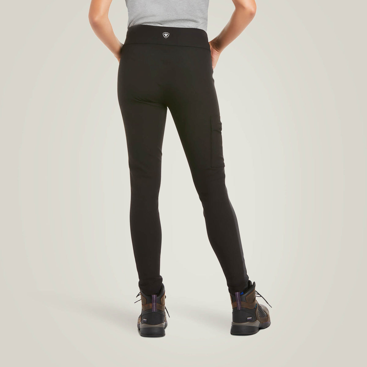 Ariat Deals Rebar DuraStretch Utility Legging