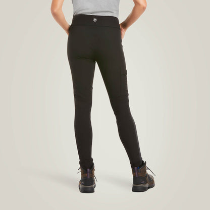 Ariat Deals Rebar DuraStretch Utility Legging