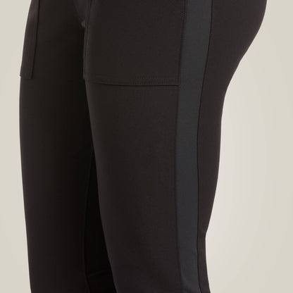 Ariat Deals Rebar DuraStretch Utility Legging