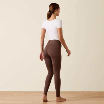 Ariat Everyday Breathe Eos Half Grip Tight