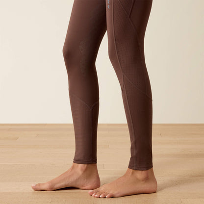 Ariat Everyday Breathe Eos Half Grip Tight