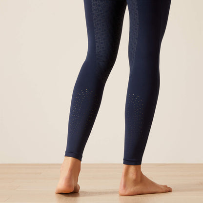 Ariat Discount Eos 2.0 Full Seat Tight