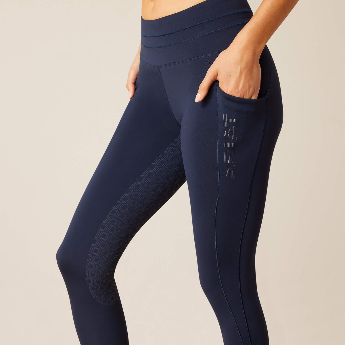 Ariat Discount Eos 2.0 Full Seat Tight