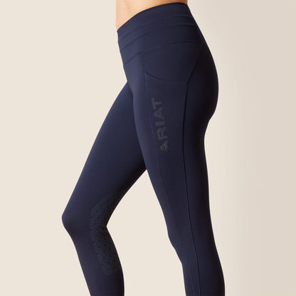 Ariat Trending Eos 2.0 Knee Patch Tight