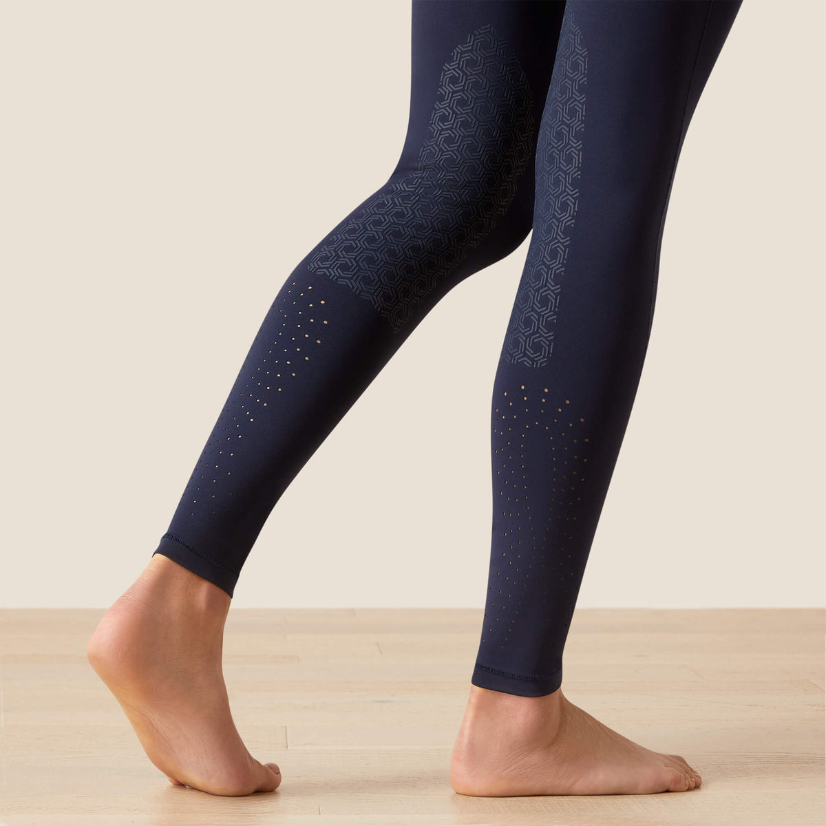 Ariat Trending Eos 2.0 Knee Patch Tight