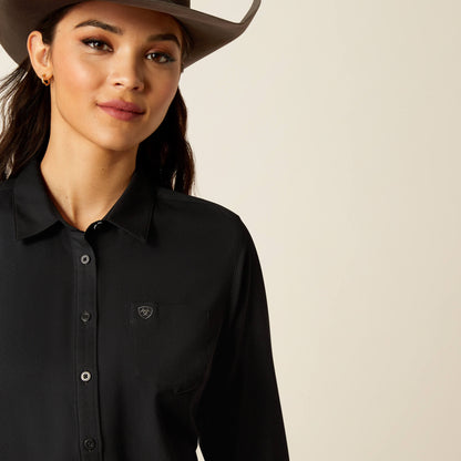 Ariat Deals Kirby Pro Shirt
