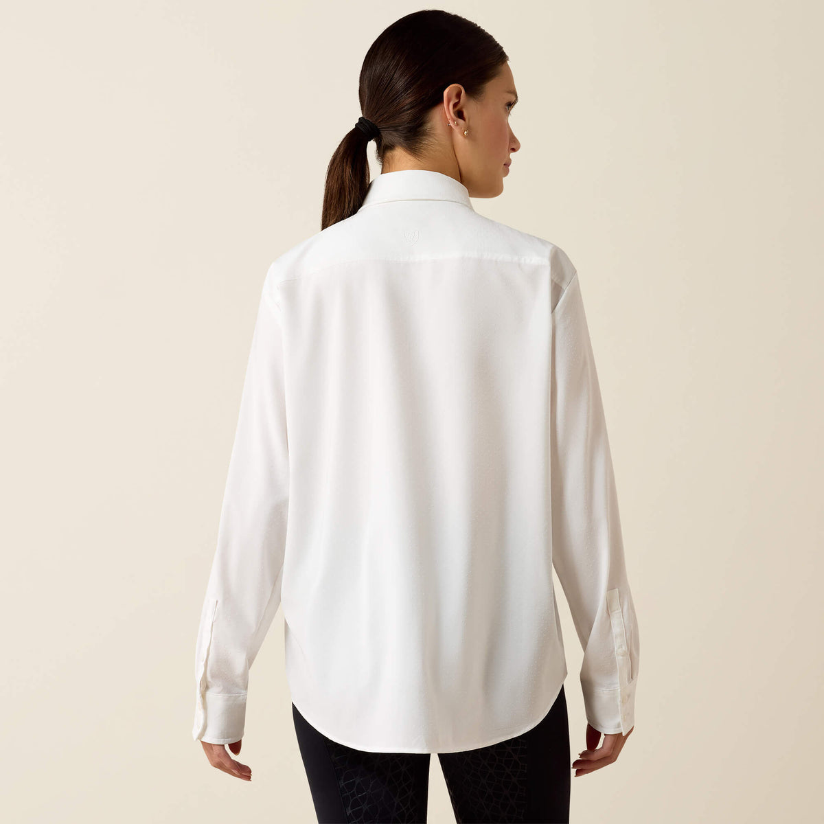 Ariat Essential SolVeil Shirt