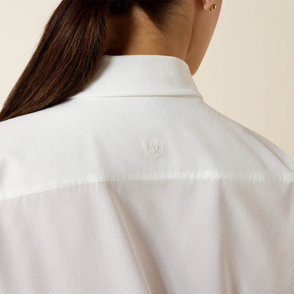 Ariat Essential SolVeil Shirt